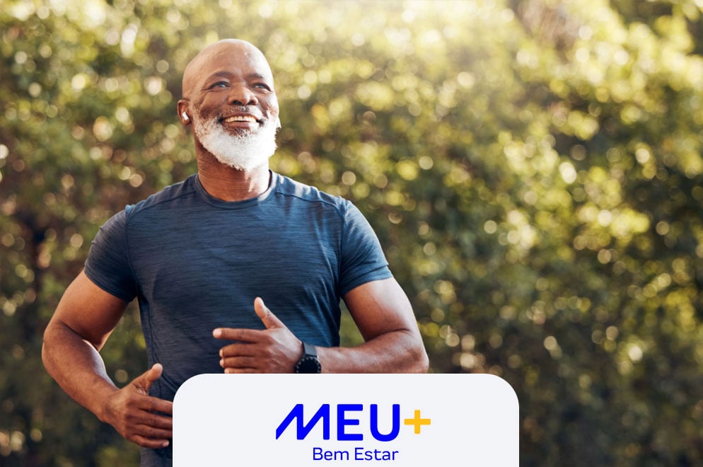 Meu+