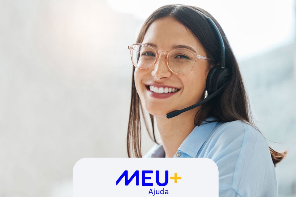 Meu+