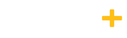 Meu+